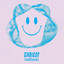 Chrissy & Maria Amor — Your Ghost cover art