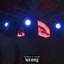 Wrong (with Emund) cover