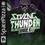 Thunder - Shade K Remix