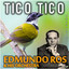Edmundo Ros - Valencia