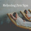 Relaxing Zen Spa cover