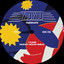 Flame - Flame (Mighty Mouse Remix)