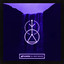 ghosts feat. David Spekter - Extended Mix