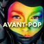 Avant-Pop cover