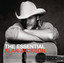 The Essential Alan Jackson cover