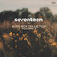 SEVENTEEN - Us, Again