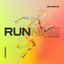 Running