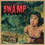 DJ Tease - Swamp