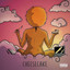 Cheesecake cover