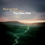 The Other Side cover