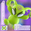 Catch me IRL (ft. Claude Violante) Panteros666