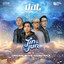 Tolong cover