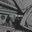 Ballo - Bang E Line