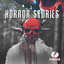 Unknown Title cover