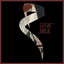 After The Last Night - NILU (DK) Extended Remix