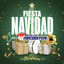 Fiesta Navidad Con Banda Los Recoditos "Merry Christmas"