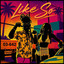 Terra D Governor & Ayana Sheree - Like So