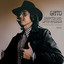 Gato Barbieri - To Be Continued