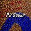 Pa' Sudar cover