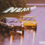 NEAR MISS cover