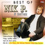 Best Of... cover