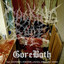Gorebath cover