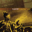 Marcus Roberts, Wynton Marsalis - New Orleans Blues