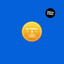 Italo Void - Lauer Remix