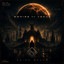 Empire of Venus artwork