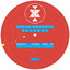 Event Horizon - Tiger Stripes Remix