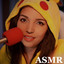 1200 fois pika Pt.2