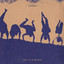 Unknown Title cover