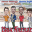 Vaia Firenze! cover