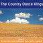 Songs Of The New Stars Of Country Music cover