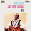 Mehdi Hassan Sings Super Classical Hits cover