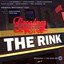 The Rink - Chief Cook And Bottle Washer (1984)