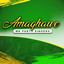 Umsholozi Akalalanga Vocals cover