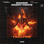 Hellfire - Extended Mix