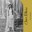 Over There - Nora Bayes