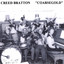 Short MOney cover
