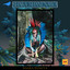 Yama Yama cover