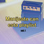 Manijeate con esta Playlist vol. I cover