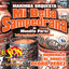 El Son Folklore de Guatemala Vol. 14. Música de Guatemala para los Latinos cover