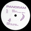 Seabrain - Quiet Village Remix (Radio Edit)