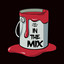 DjPynkdyamond - The Dyamond Effect Mix Show August