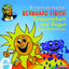 Sonnenschein und Regen cover