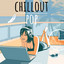 Chillout Pop cover