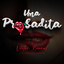 VICTOR BERNAL - UNA PROBADITA