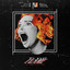 Flame cover