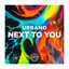 Next To You